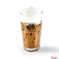 Hình ảnh Sữa đá milk foam