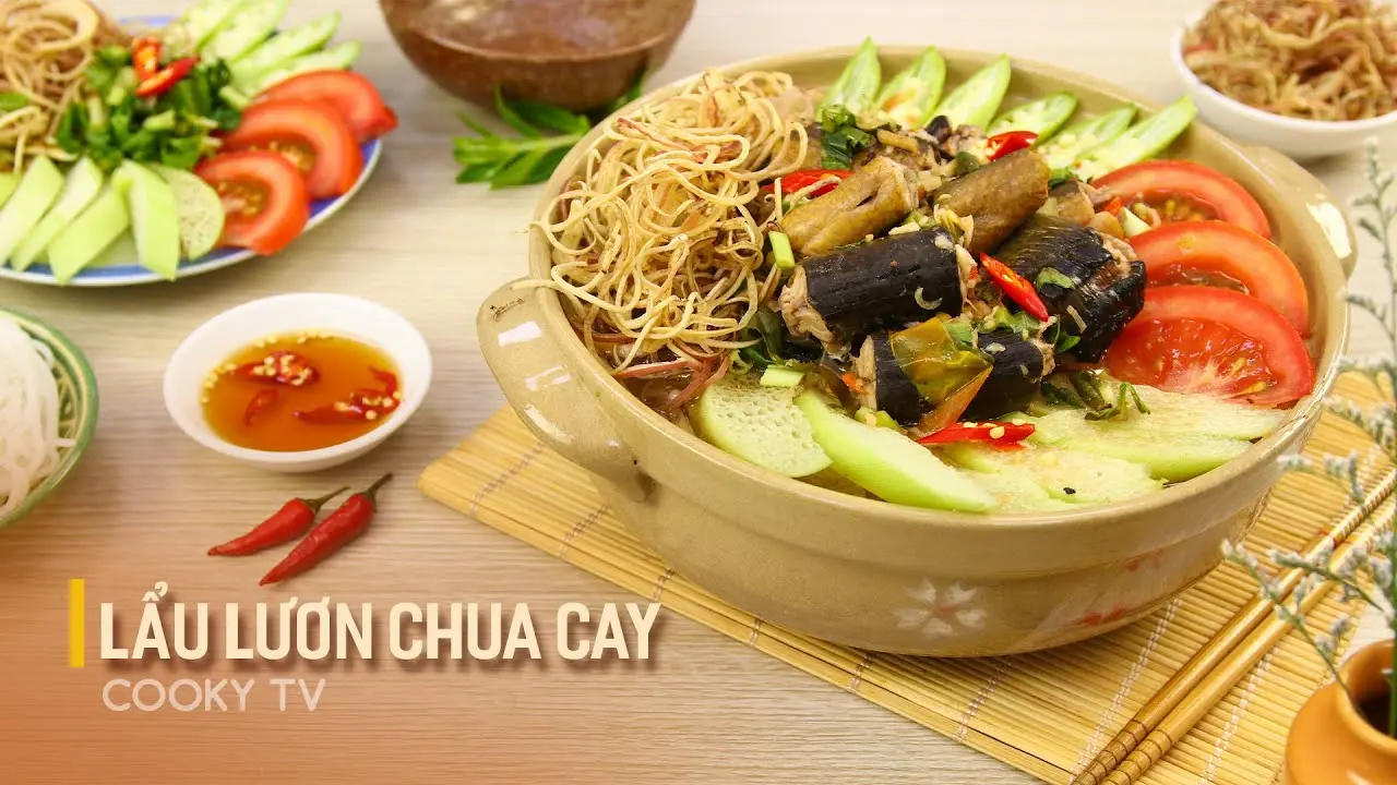 Hình ảnh LẨU LƯƠN
