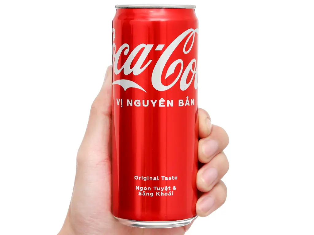 Hình ảnh Coca-cola 