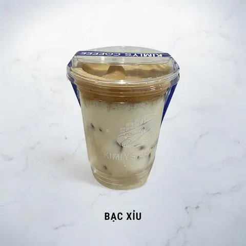 Hình ảnh Bạc xỉu
