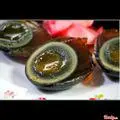 Hình ảnh Trứng Bắc Thảo (1 Trứng)