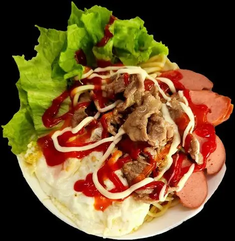 Hình ảnh Nui Đặc Biệt