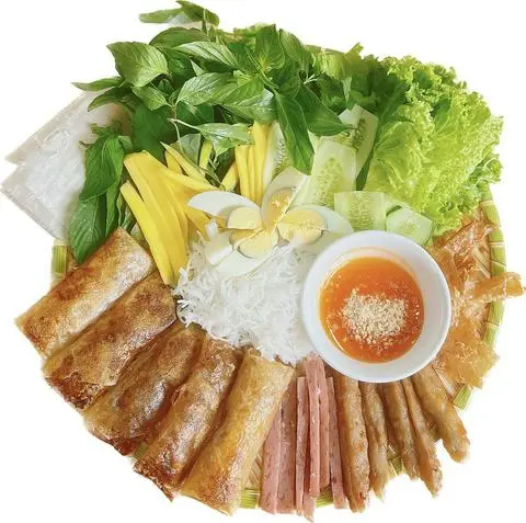 Hình ảnh MẸT 1 NGƯỜI