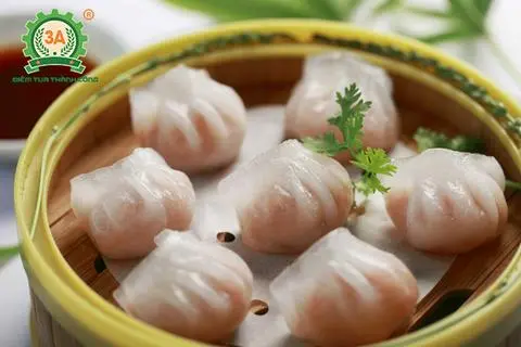 Hình ảnh Há cảo
