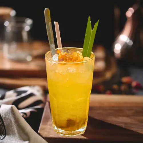 Hình ảnh Tắc xí muội