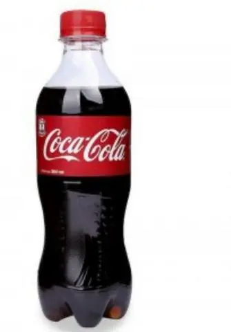 Hình ảnh coca cola