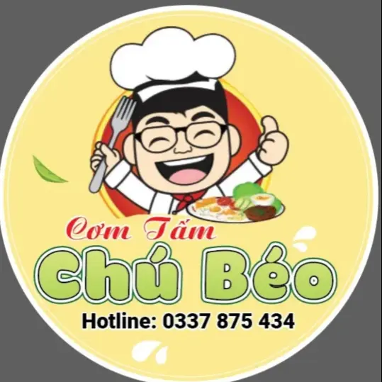 Hình ảnh Cơm Trứng Chiên ốp la 