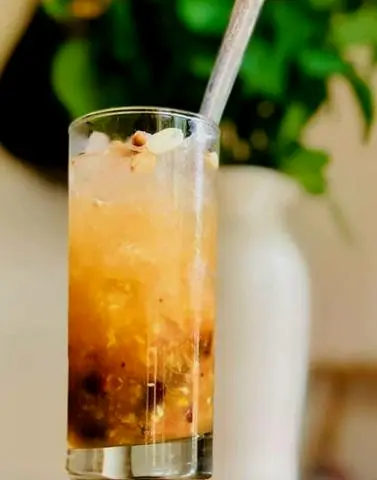 Hình ảnh đá me
