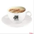 Hình ảnh Mocha Nóng