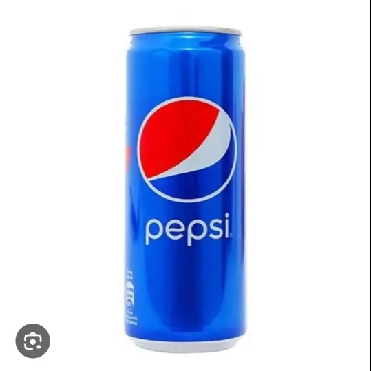 Hình ảnh Pepsi ướp lạnh + tẩy đá 