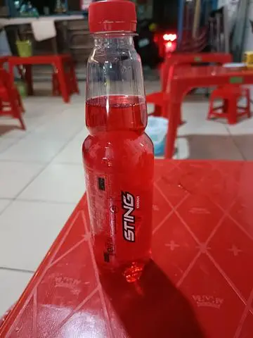 Hình ảnh sting 