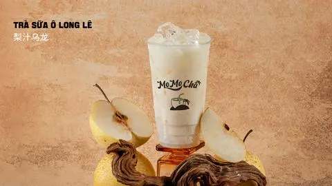 Hình ảnh OLONG LÊ TUYẾT
