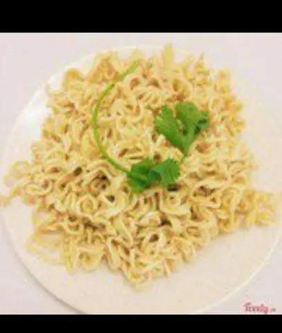 Hình ảnh Mì Indomie 1 Vắt 