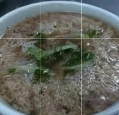 Hình ảnh Tiết 
