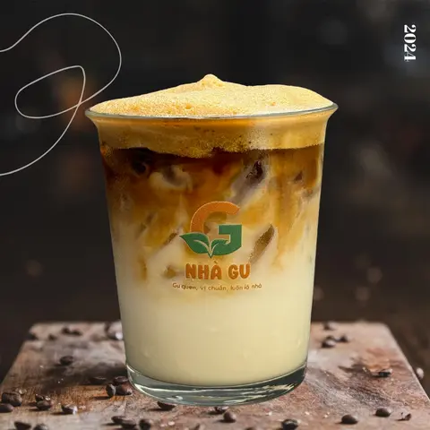 Hình ảnh Bạc xỉu