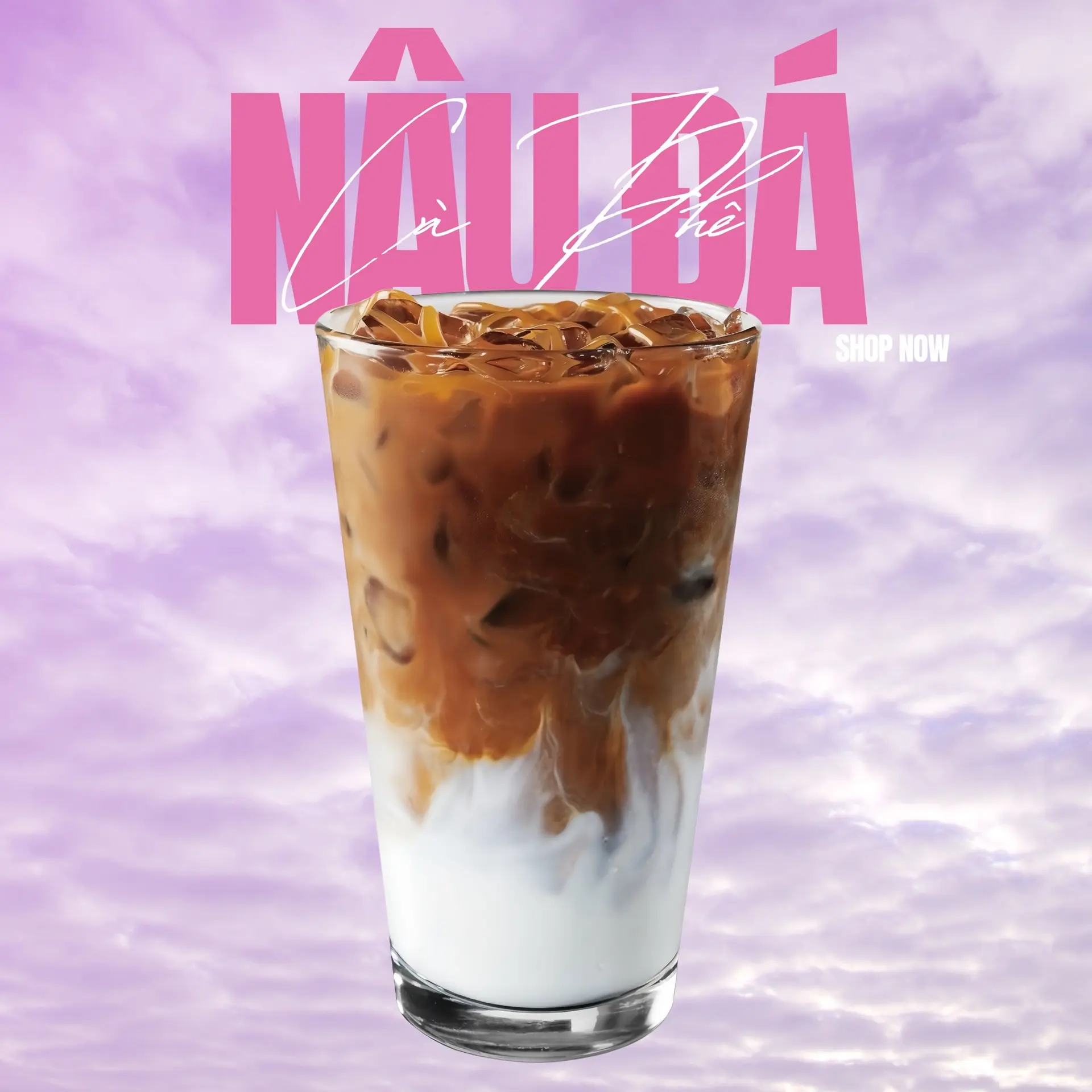 Hình ảnh Nâu Đá