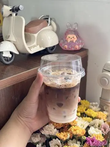 Hình ảnh Bạc Xĩu