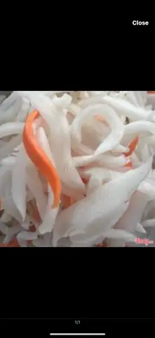 Hình ảnh Đồ chua