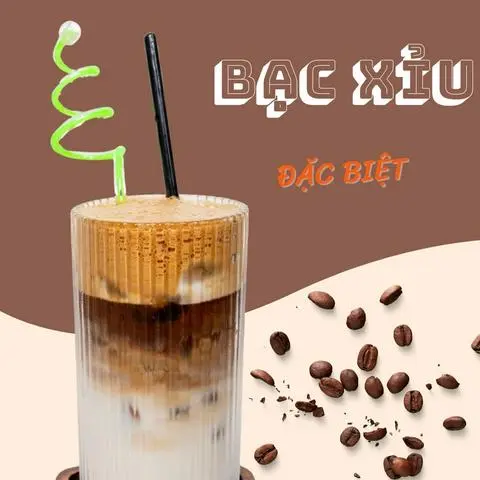 Hình ảnh Bạc xỉu đá