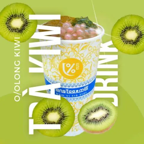 Hình ảnh O/o long kiwi