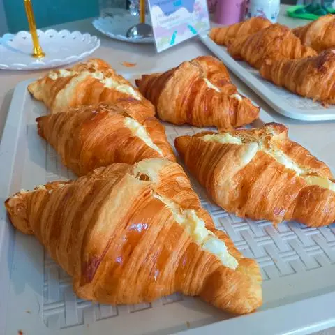 Hình ảnh Combo vừa đủ