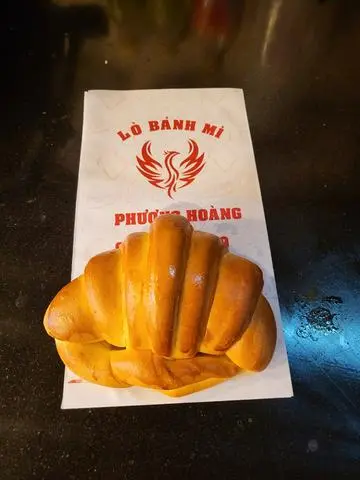 Hình ảnh Cua bơ sữa