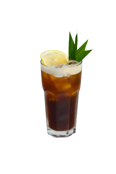 Hình ảnh Sâm rong biển