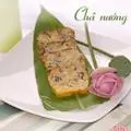 Hình ảnh Chả thêm (không cơm)