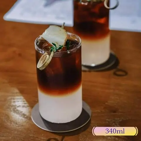 Hình ảnh COFFEE NƯỚC DỪA 