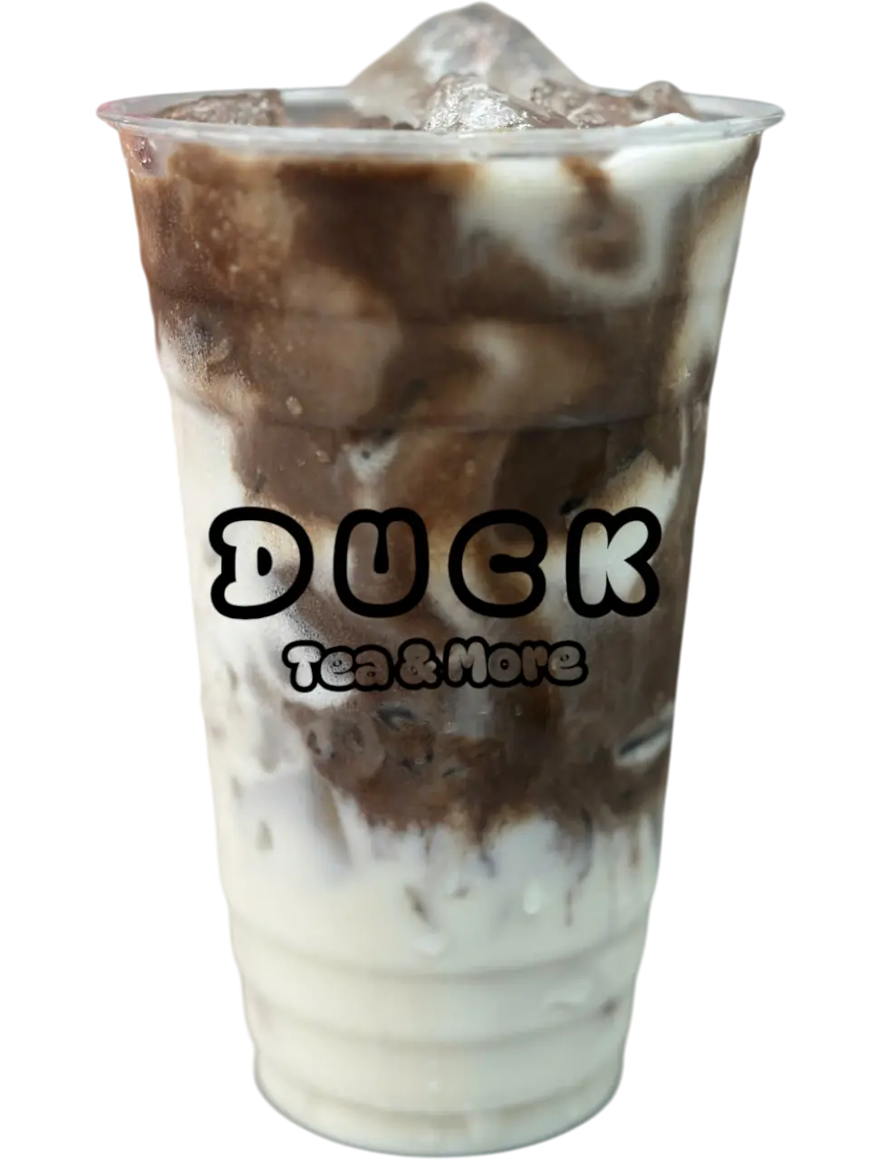 Hình ảnh Cacao Sữa Dừa