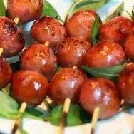 Hình ảnh hồ lô