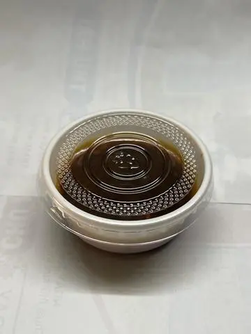 Hình ảnh Sa Tế Sả Thêm 