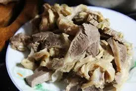 Hình ảnh Nạm