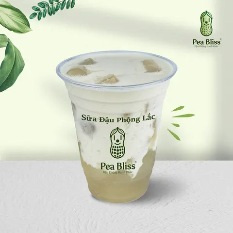 Hình ảnh Nàng Thơ Lạnh Ngọt