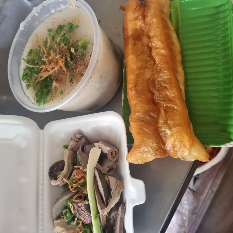 Hình ảnh combo 