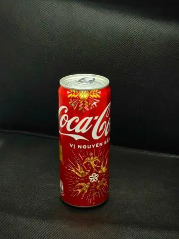Hình ảnh Coca-cola 