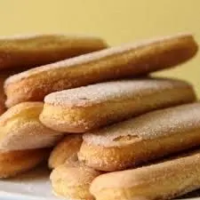 Hình ảnh Bánh  sambanh lớn