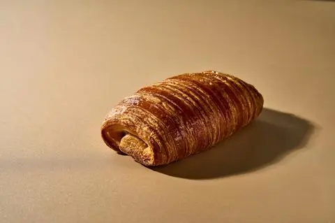 Hình ảnh Pain suisse