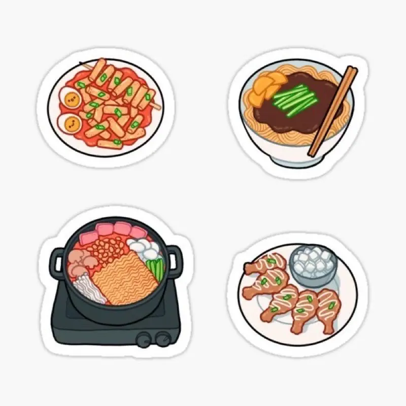 Hình ảnh Cơm Heo Trứng PhoMai
