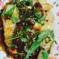 Hình ảnh Móng Tay Xào me