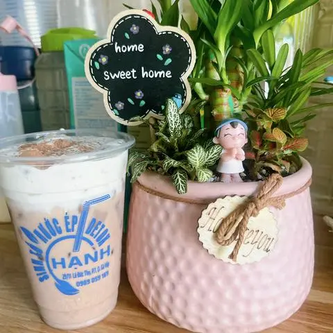 Hình ảnh CA CAO KEM MUỐI