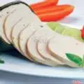 Hình ảnh Chả lụa 1ky 