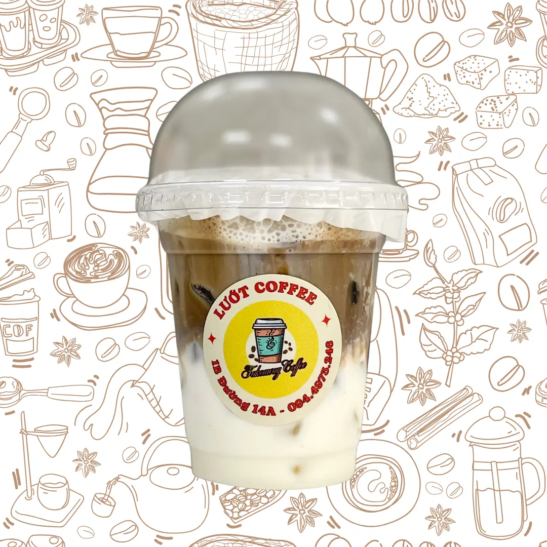 Hình ảnh Bạc xỉu