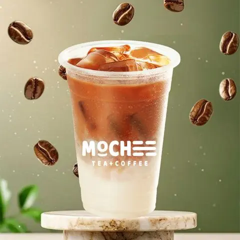 Hình ảnh BẠC XỈU