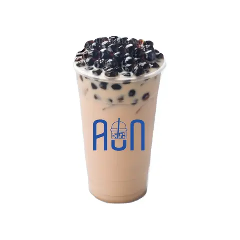 Hình ảnh Trà sữa trân châu (vị Truyền Thống)