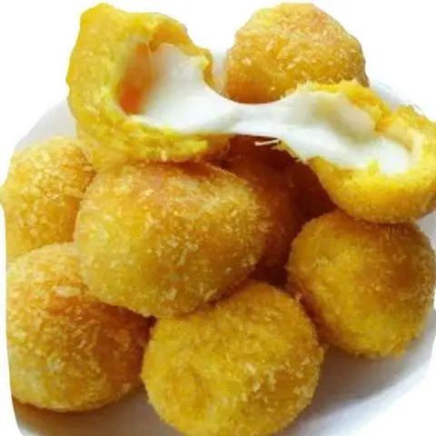 Hình ảnh Viên Thanh Cua mayo