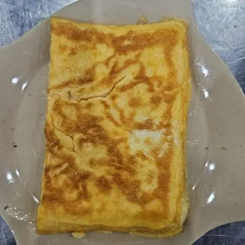 Hình ảnh Trứng Chiên Thêm