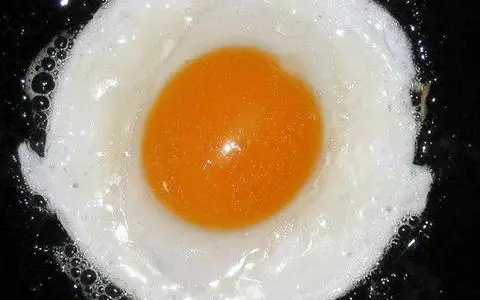 Hình ảnh Ốp La thêm