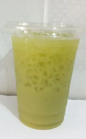 Hình ảnh Ép cóc