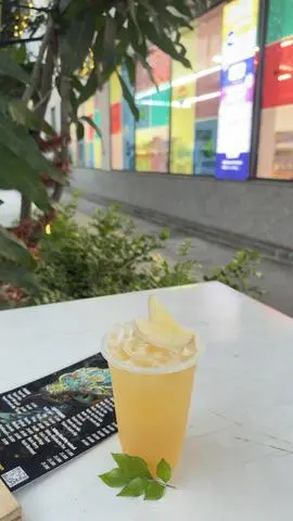 Hình ảnh  Táo